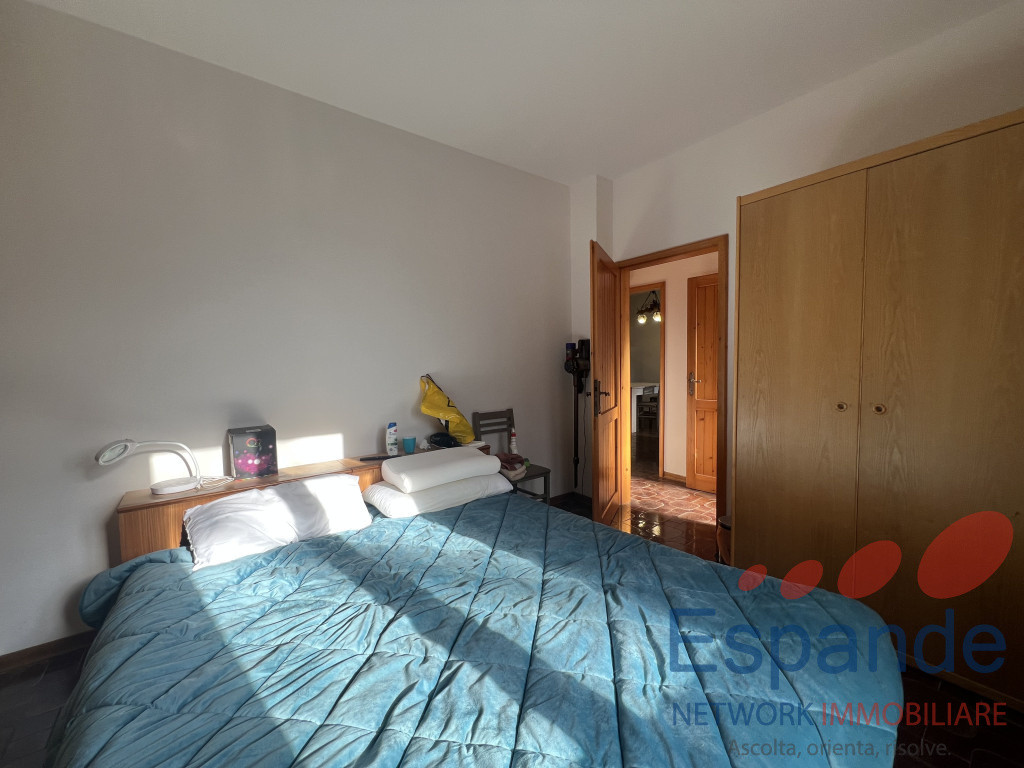 gallery gallery-image