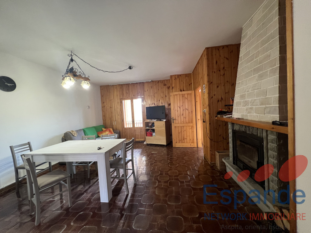 gallery gallery-image