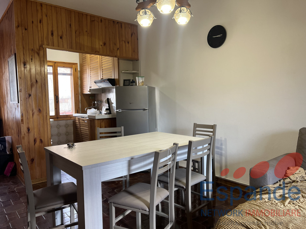 gallery gallery-image