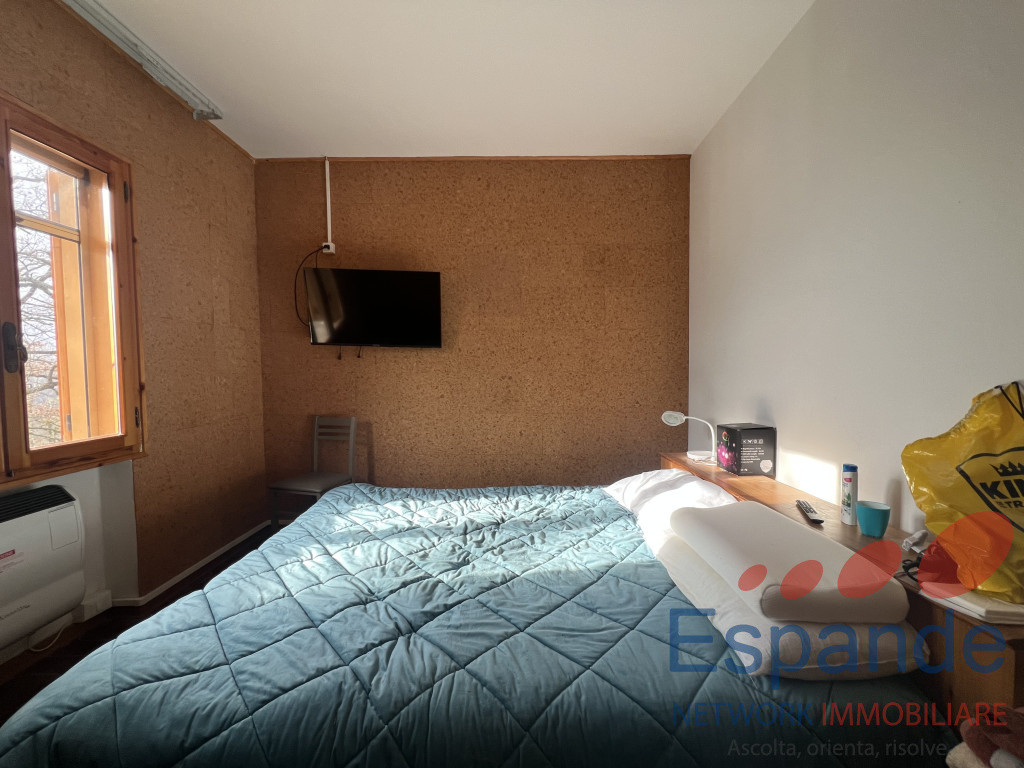 gallery gallery-image