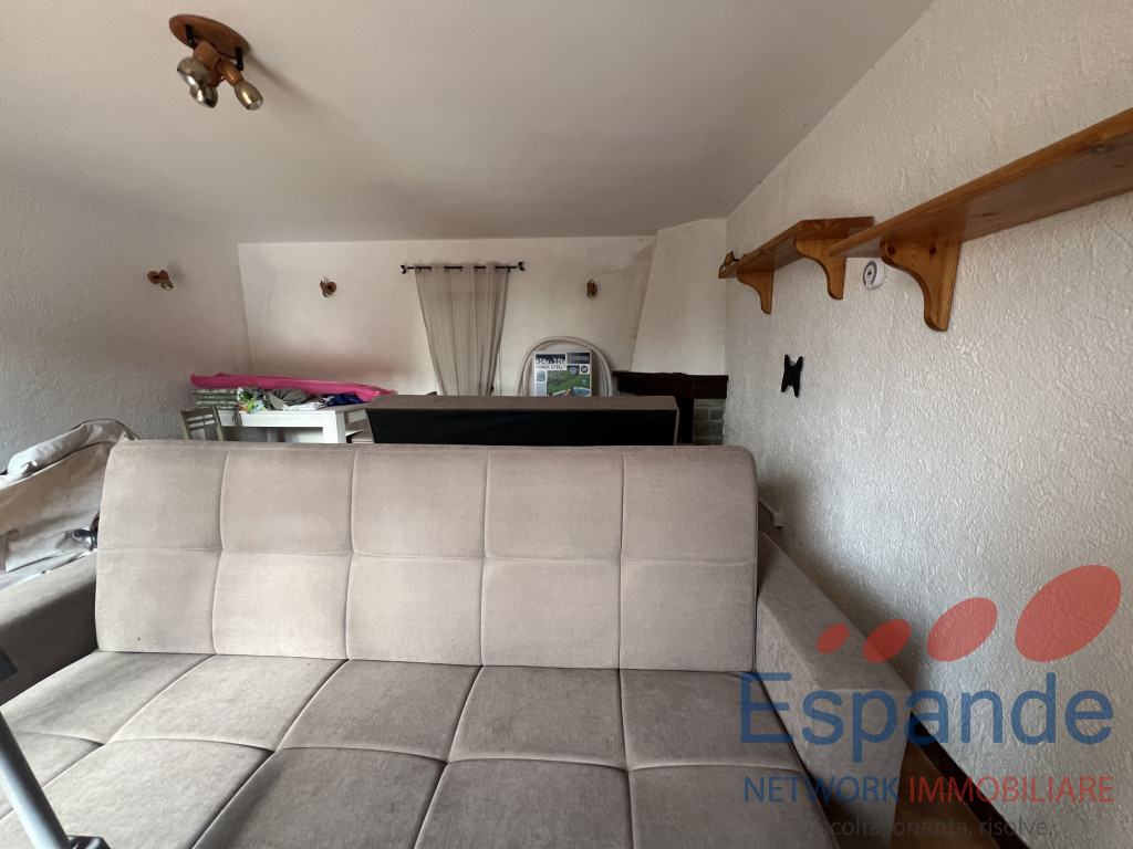 gallery gallery-image