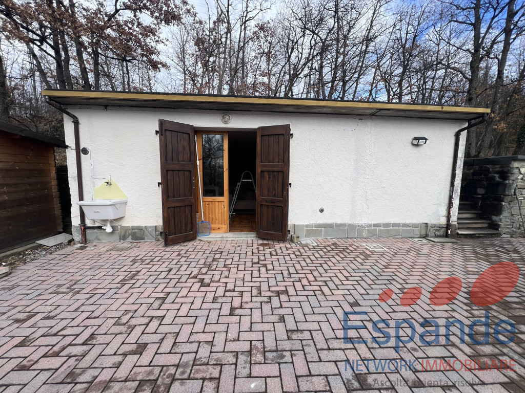 gallery gallery-image