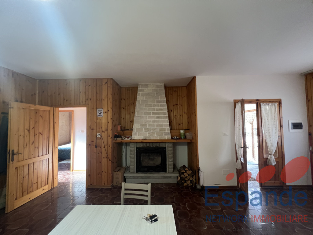 gallery gallery-image