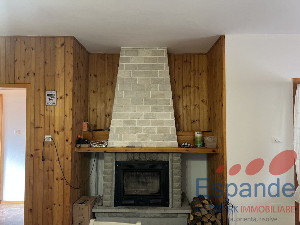 gallery gallery-image