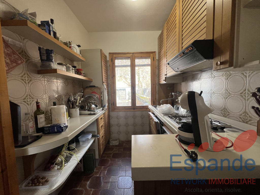 gallery gallery-image