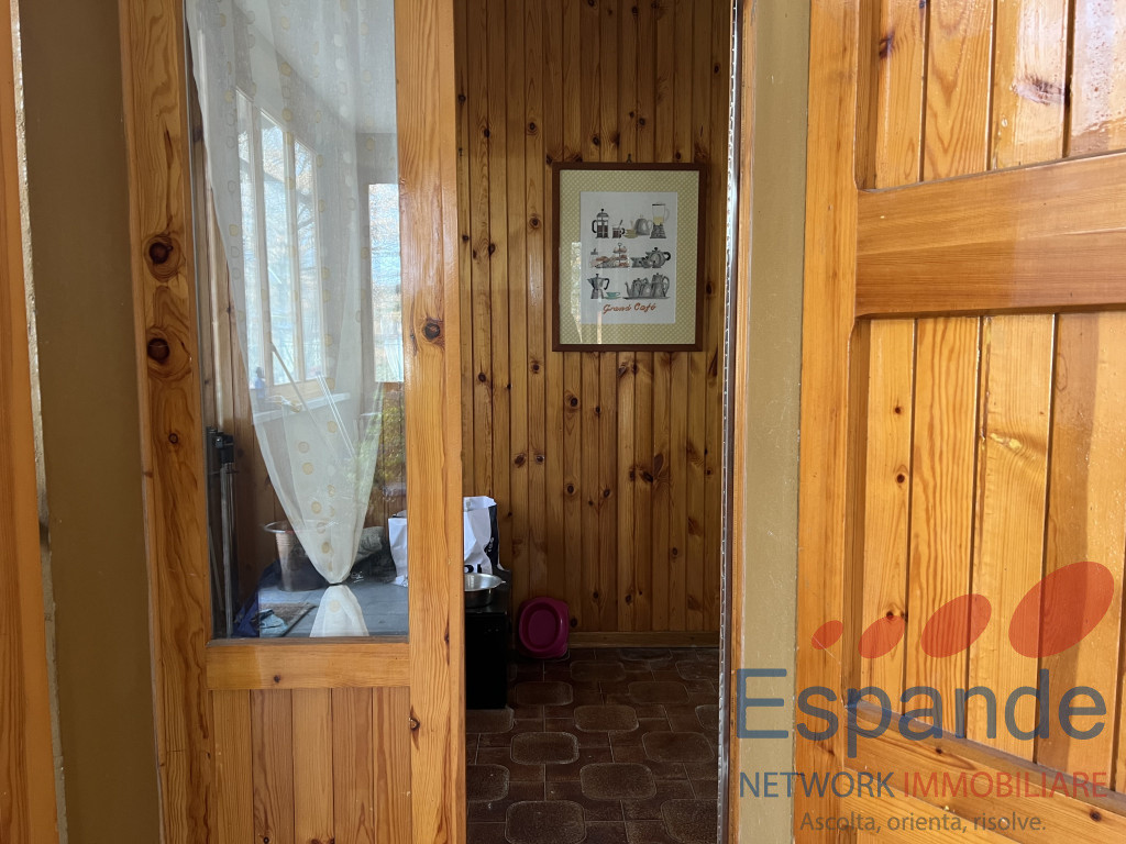 gallery gallery-image