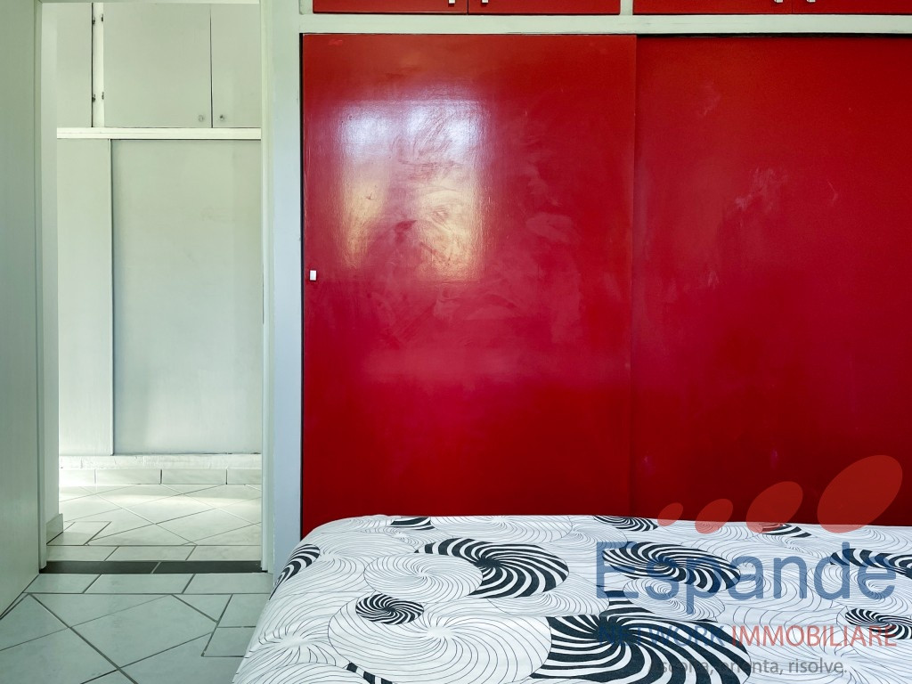 gallery gallery-image