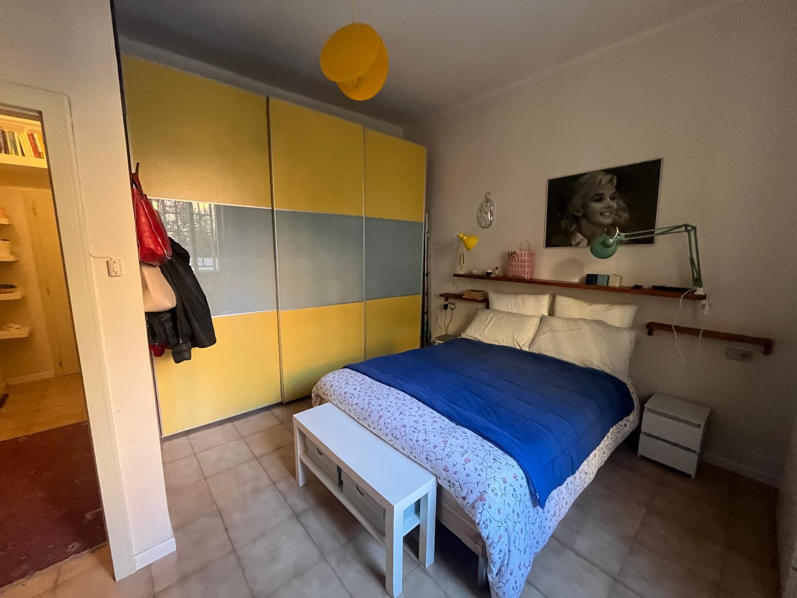 gallery gallery-image