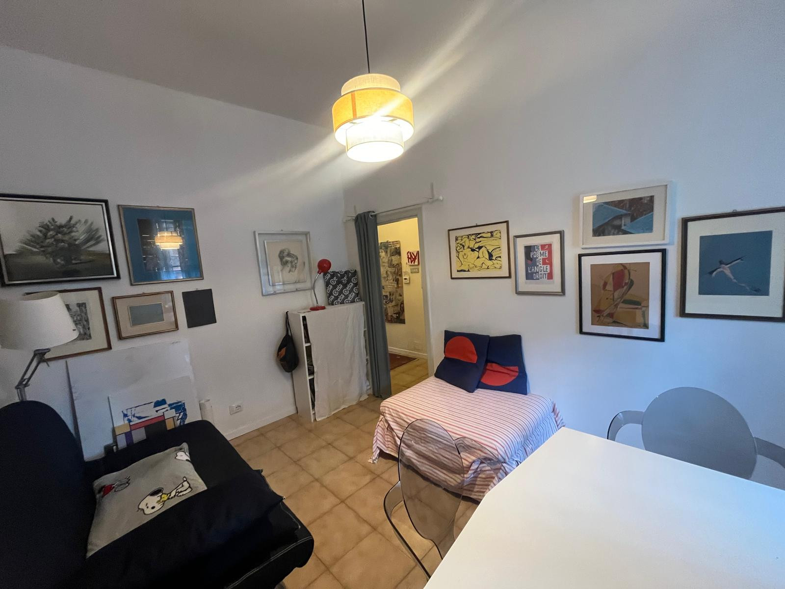 gallery gallery-image