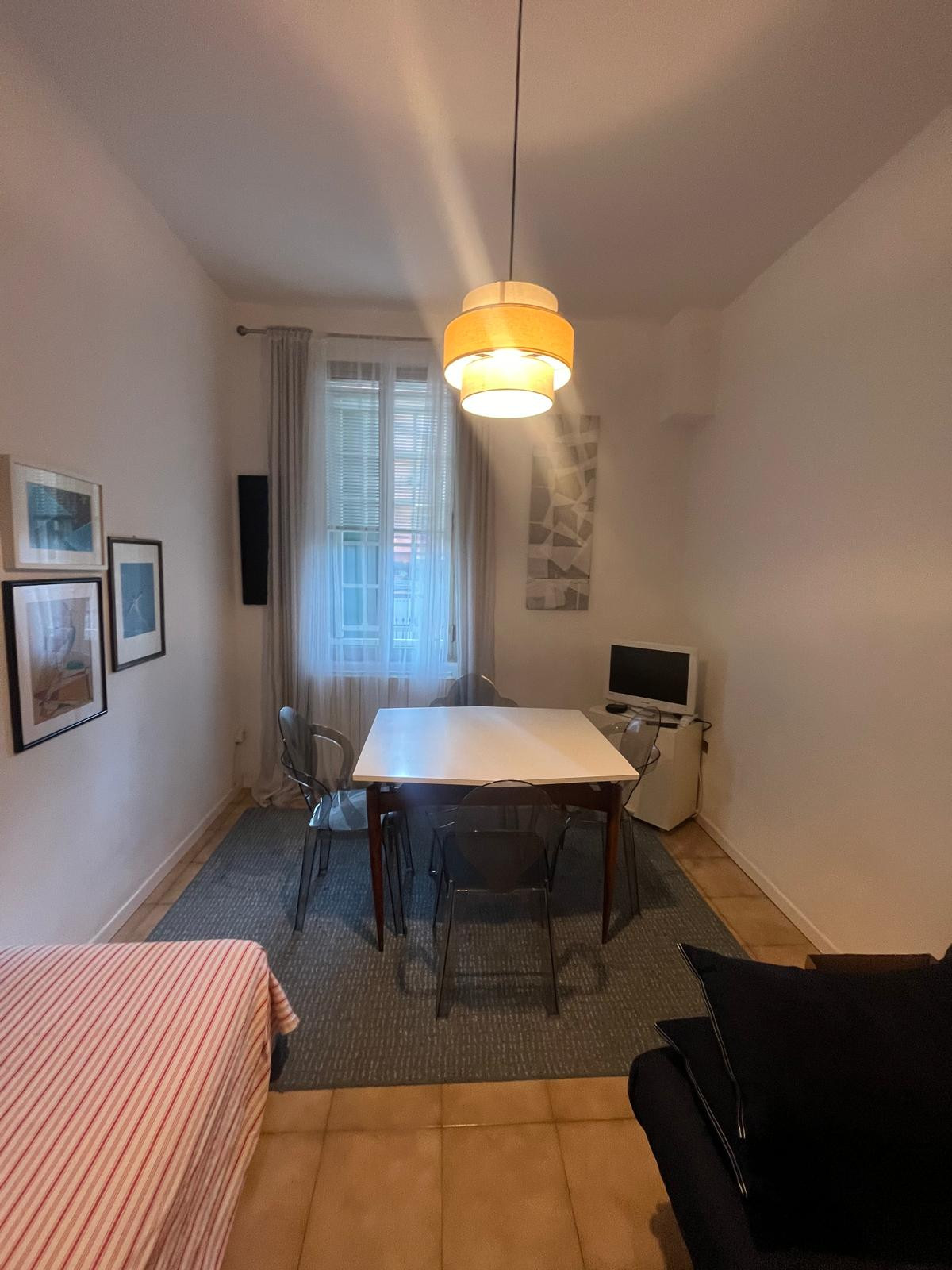 gallery gallery-image