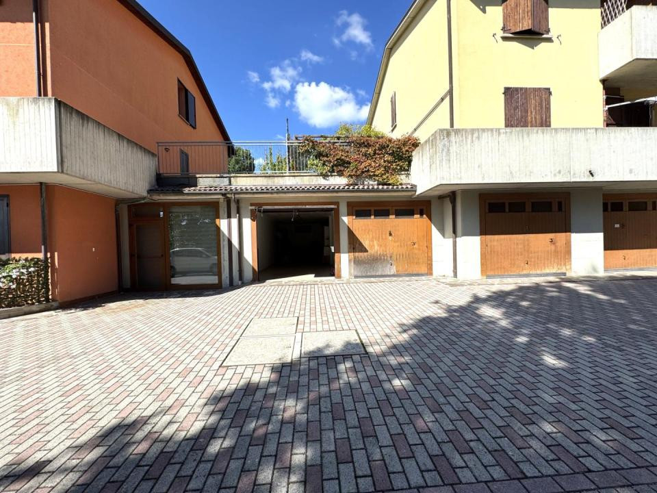 gallery gallery-image