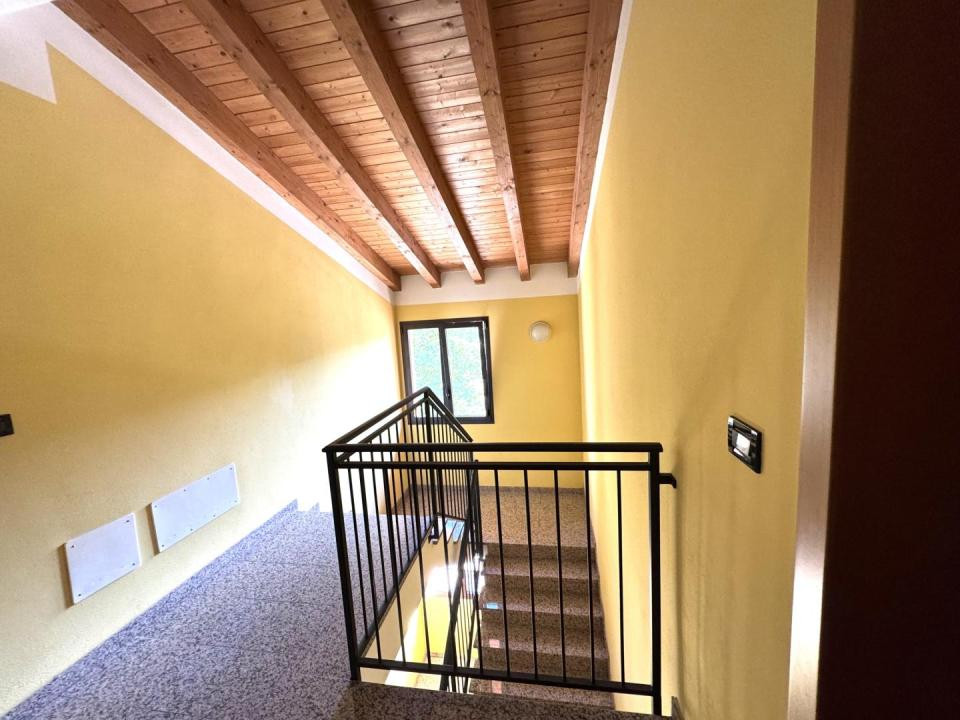 gallery gallery-image