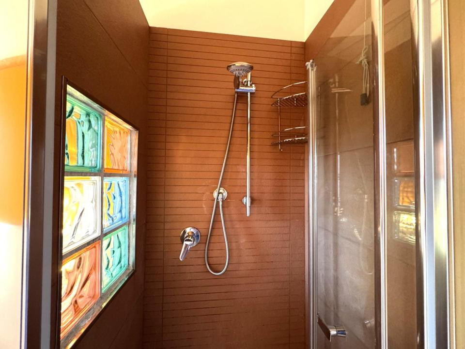 gallery gallery-image