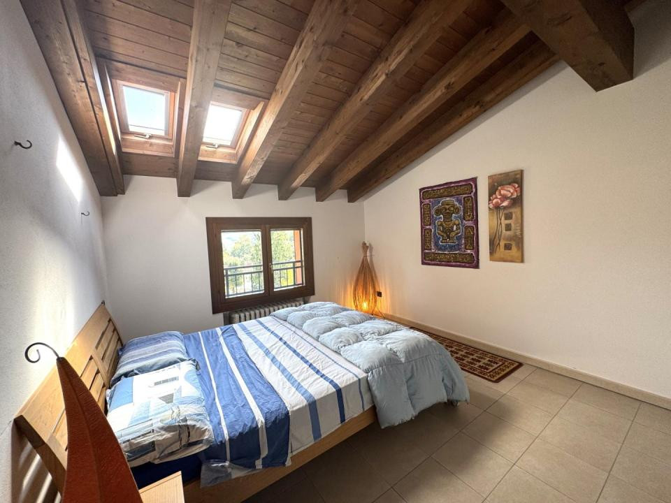 gallery gallery-image