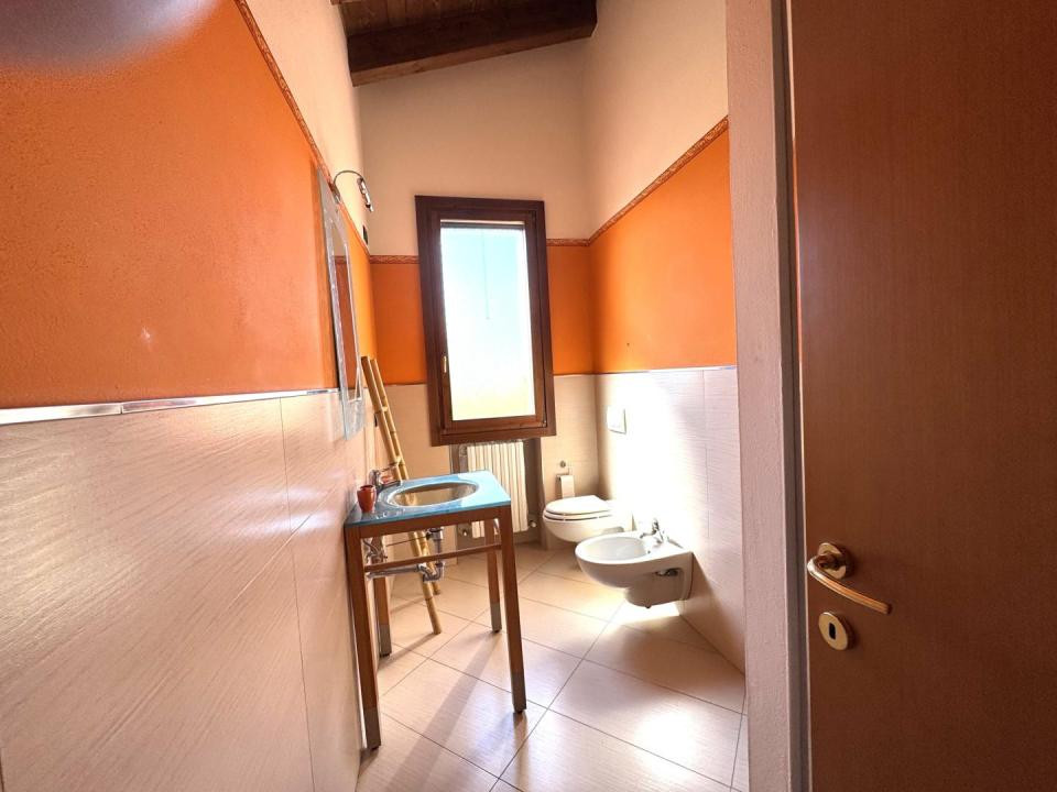 gallery gallery-image