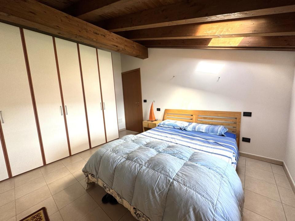 gallery gallery-image