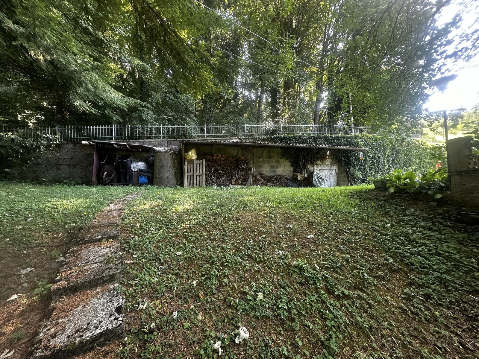 gallery-image