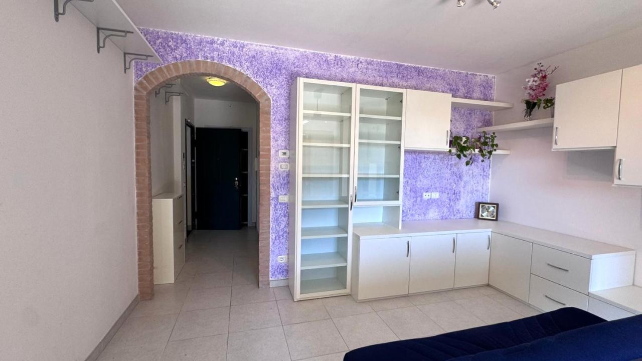 gallery gallery-image