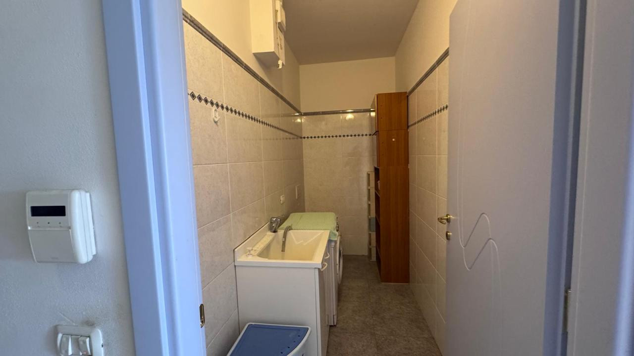 gallery gallery-image