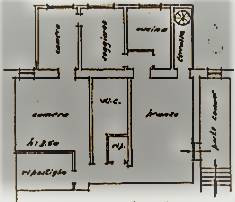 gallery gallery-image