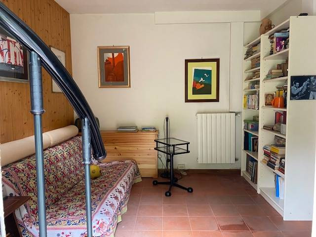 gallery gallery-image