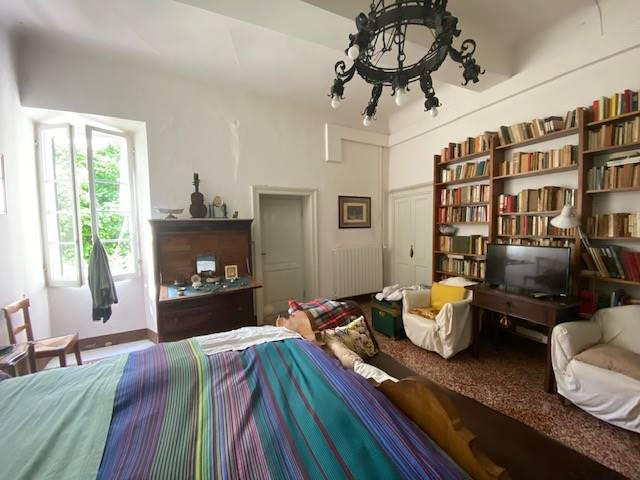 gallery gallery-image
