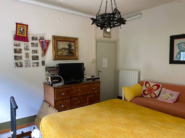 gallery gallery-image