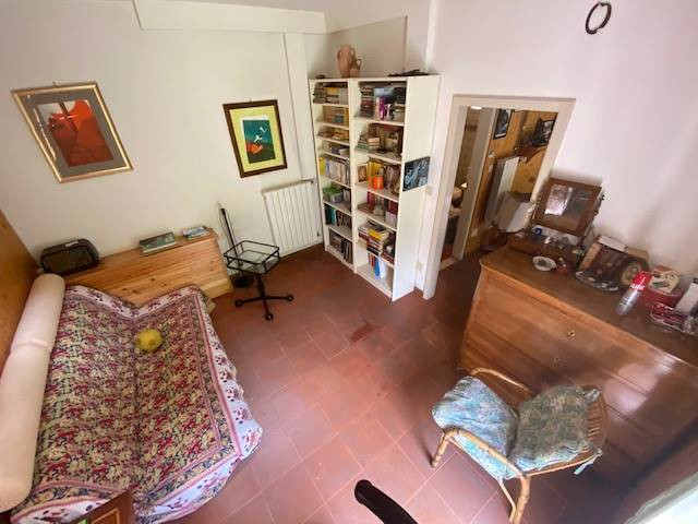 gallery gallery-image