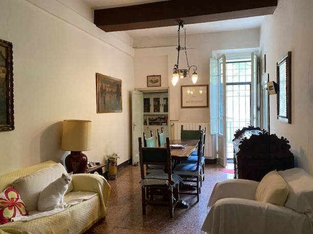 gallery gallery-image