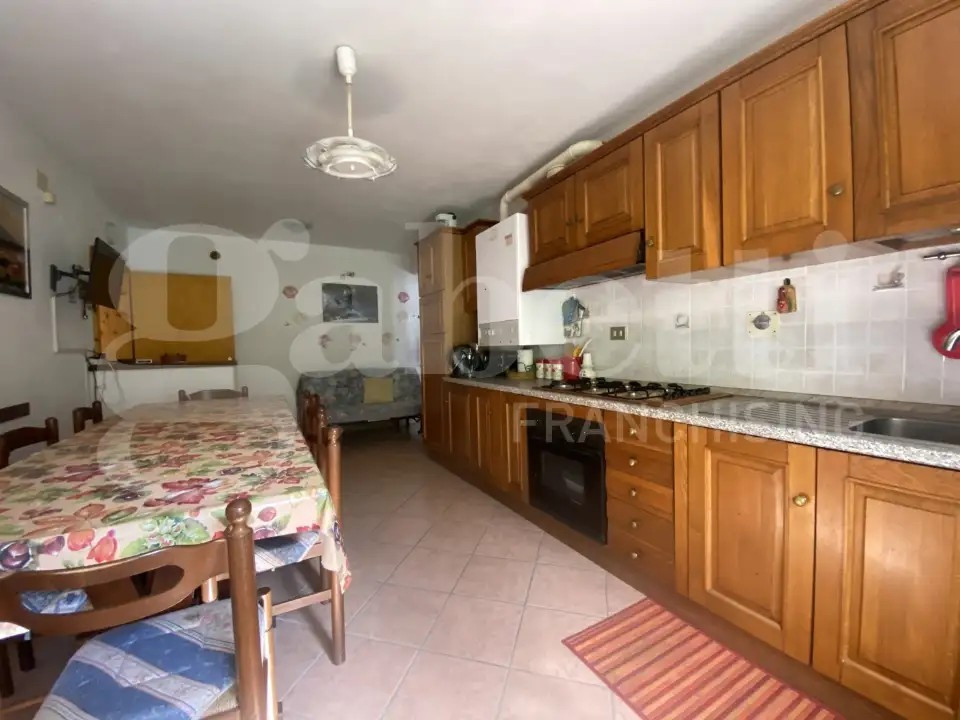 gallery gallery-image