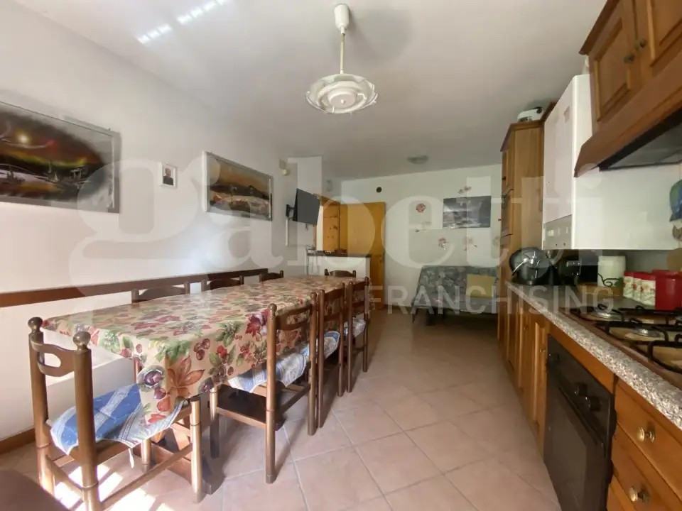 gallery gallery-image