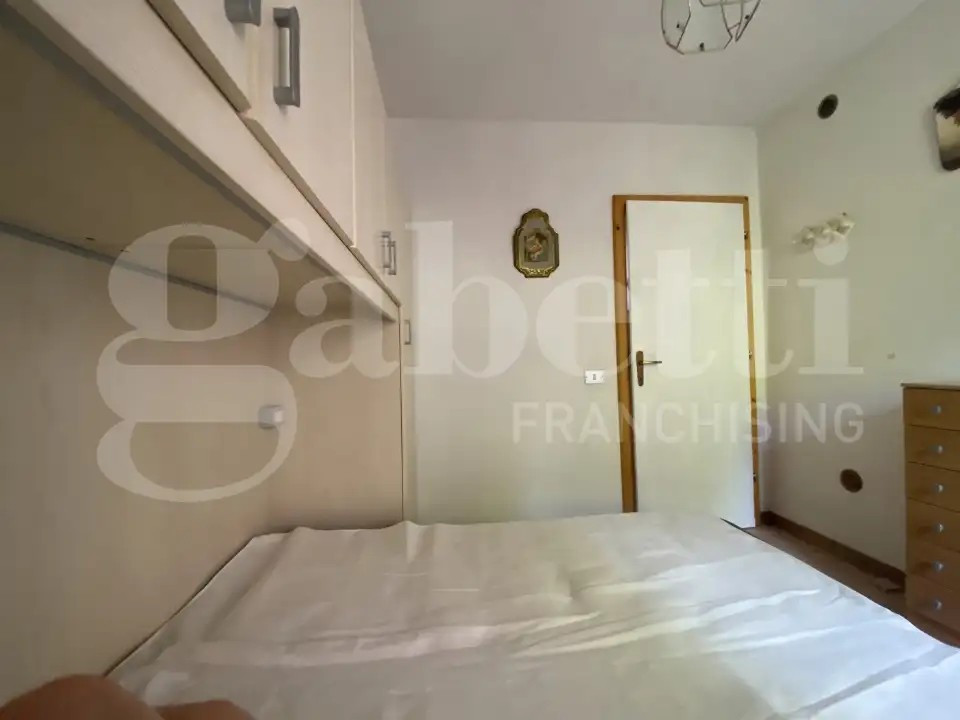 gallery gallery-image