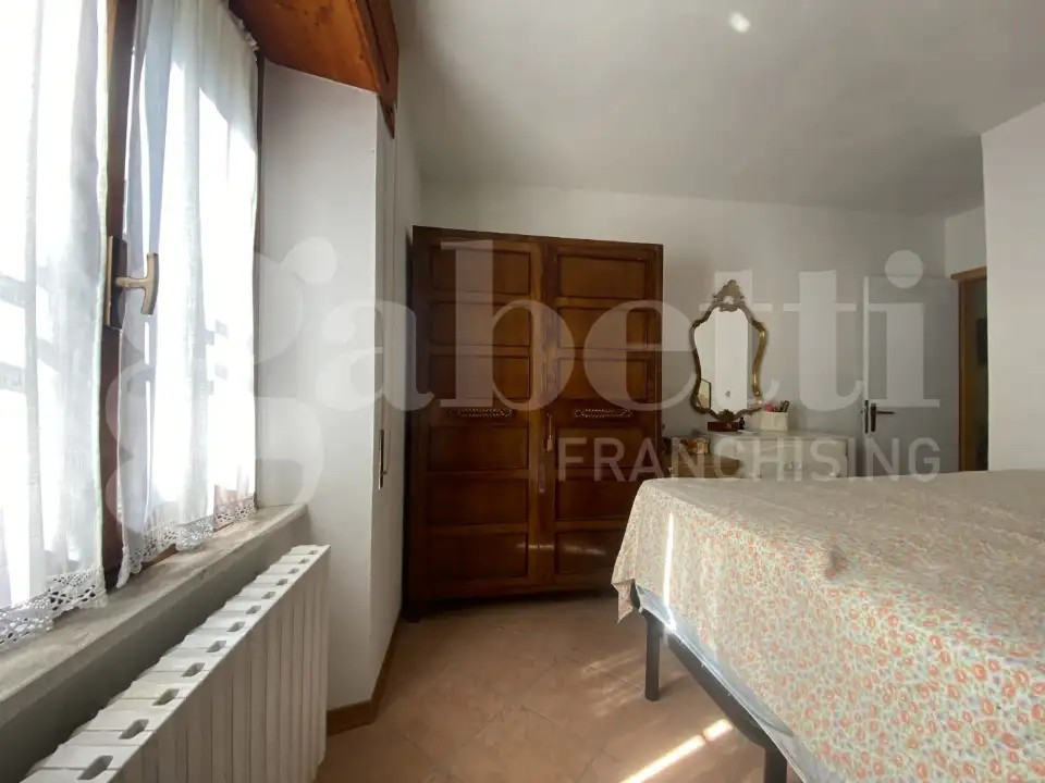 gallery gallery-image