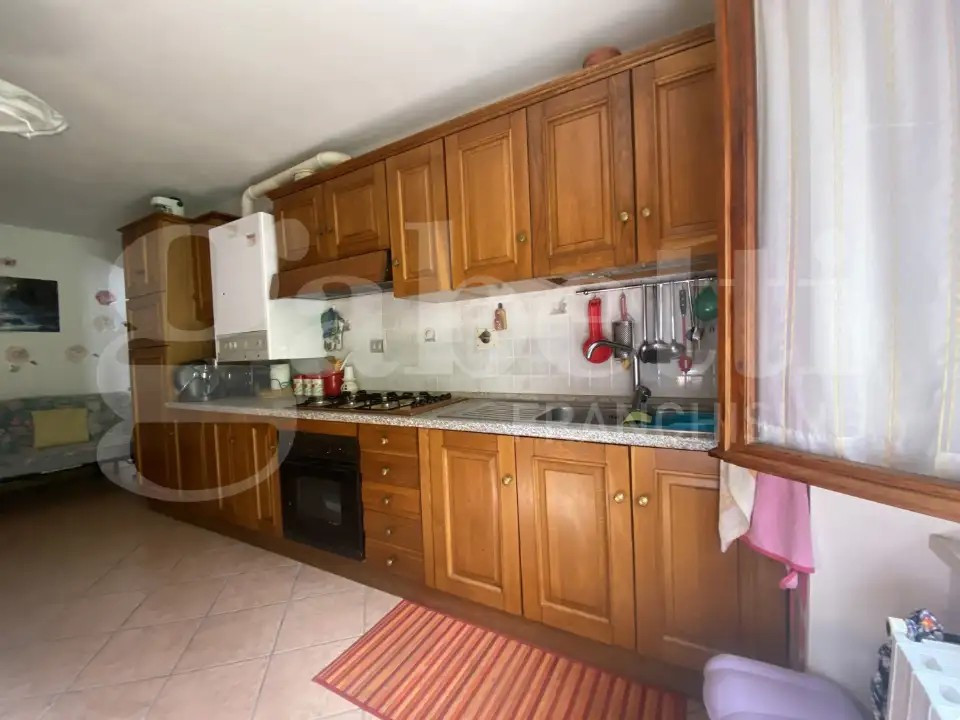 gallery gallery-image