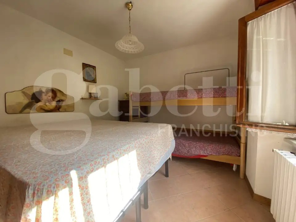 gallery gallery-image