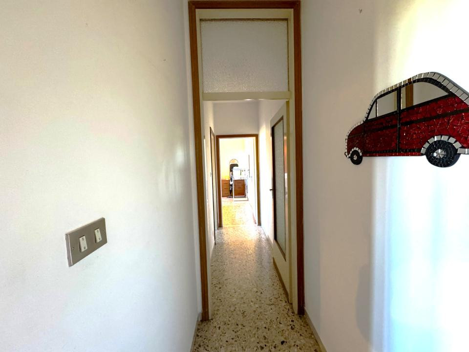 gallery gallery-image