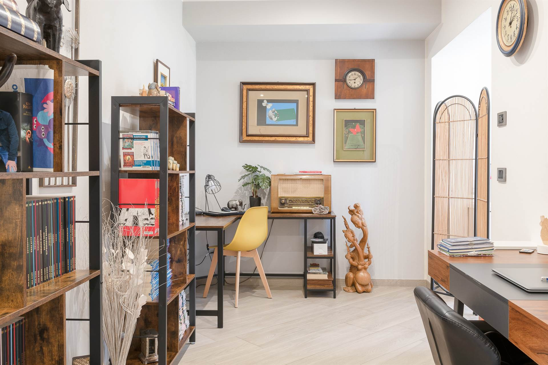 gallery gallery-image