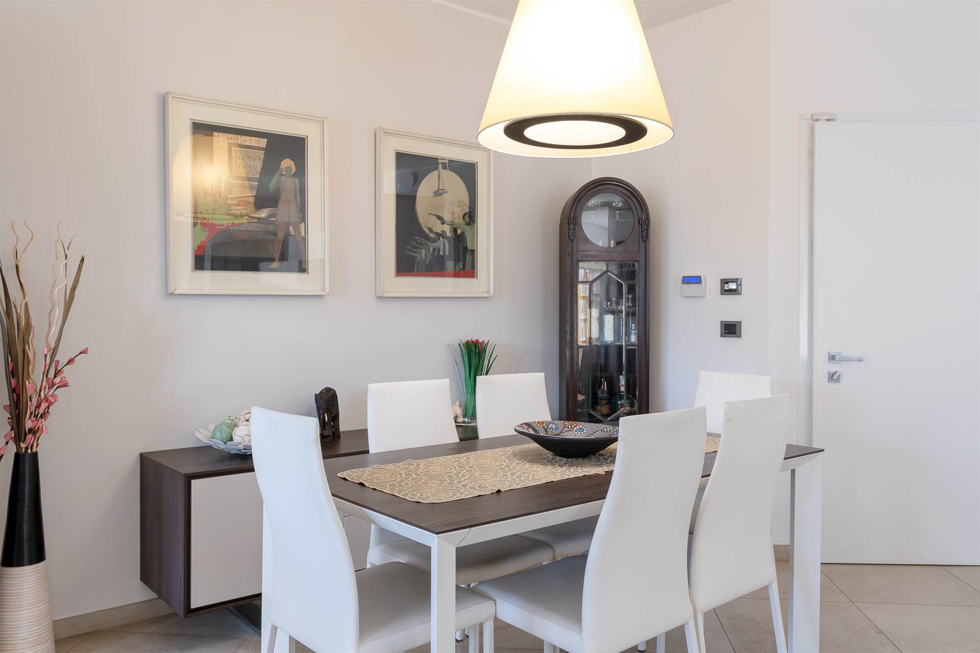 gallery gallery-image