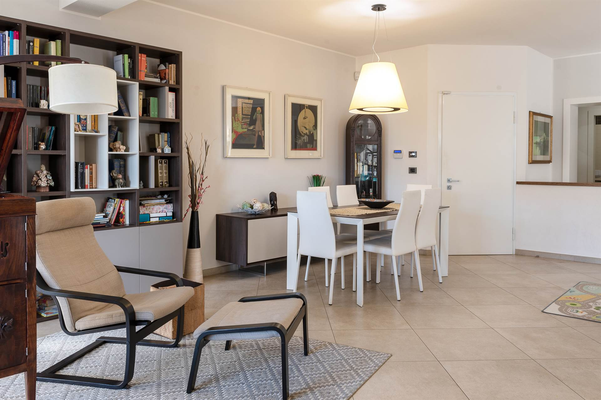 gallery gallery-image