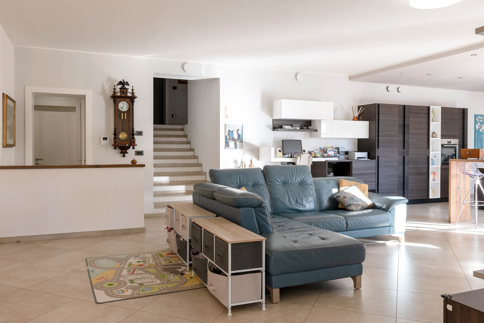 gallery gallery-image