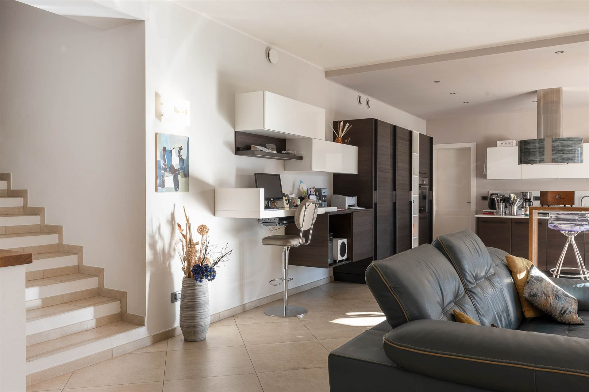 gallery gallery-image
