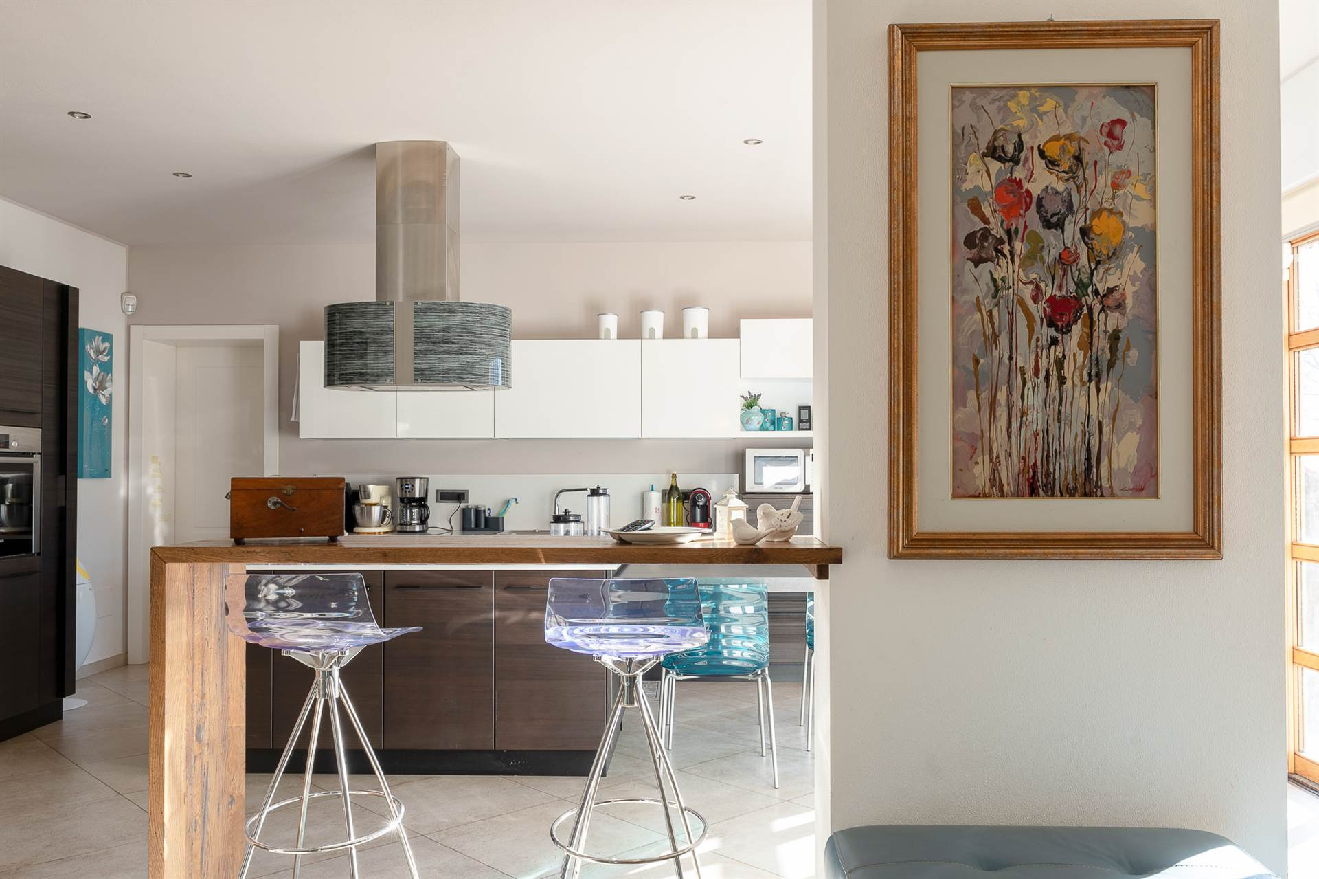 gallery gallery-image