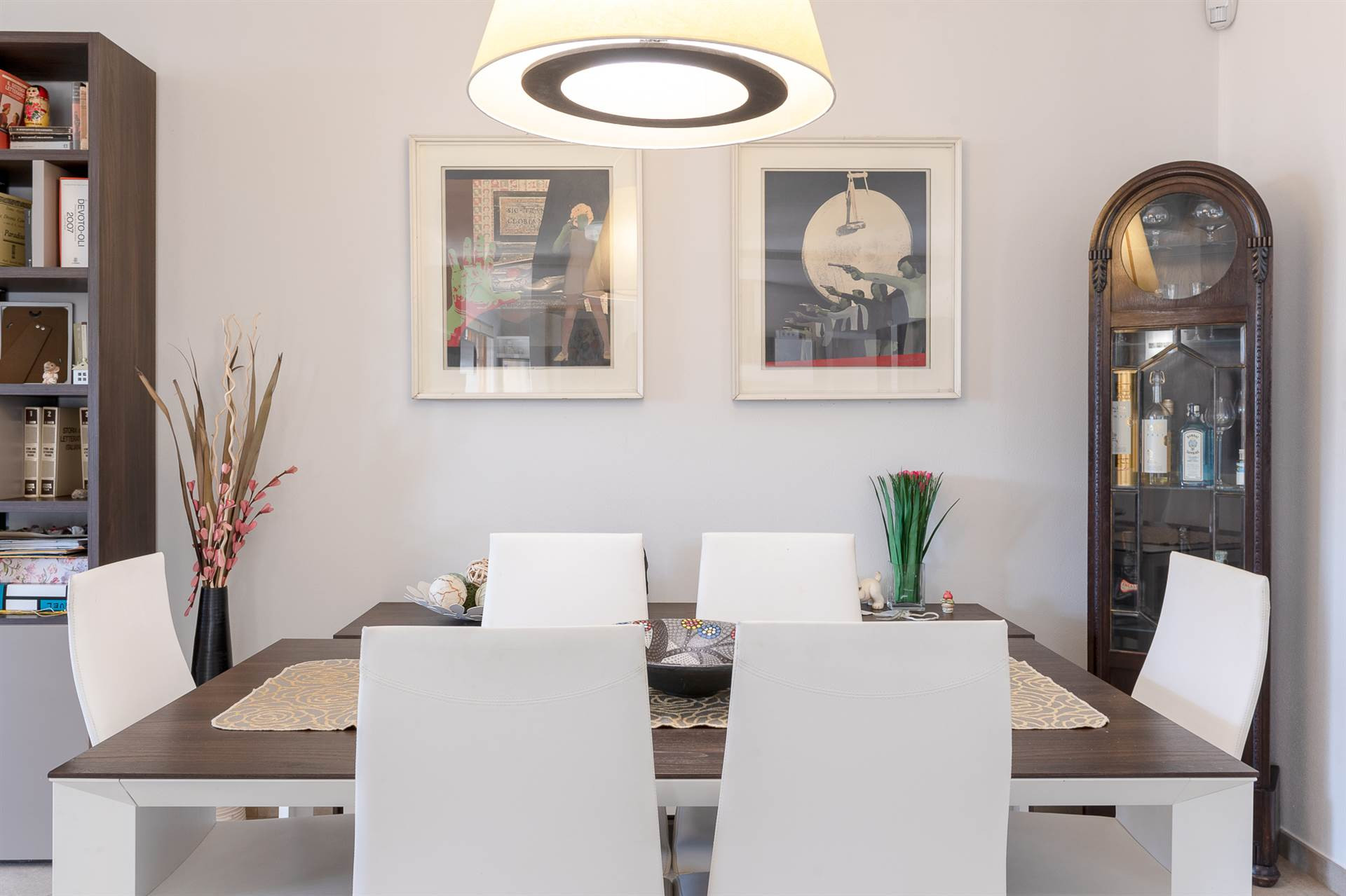 gallery gallery-image