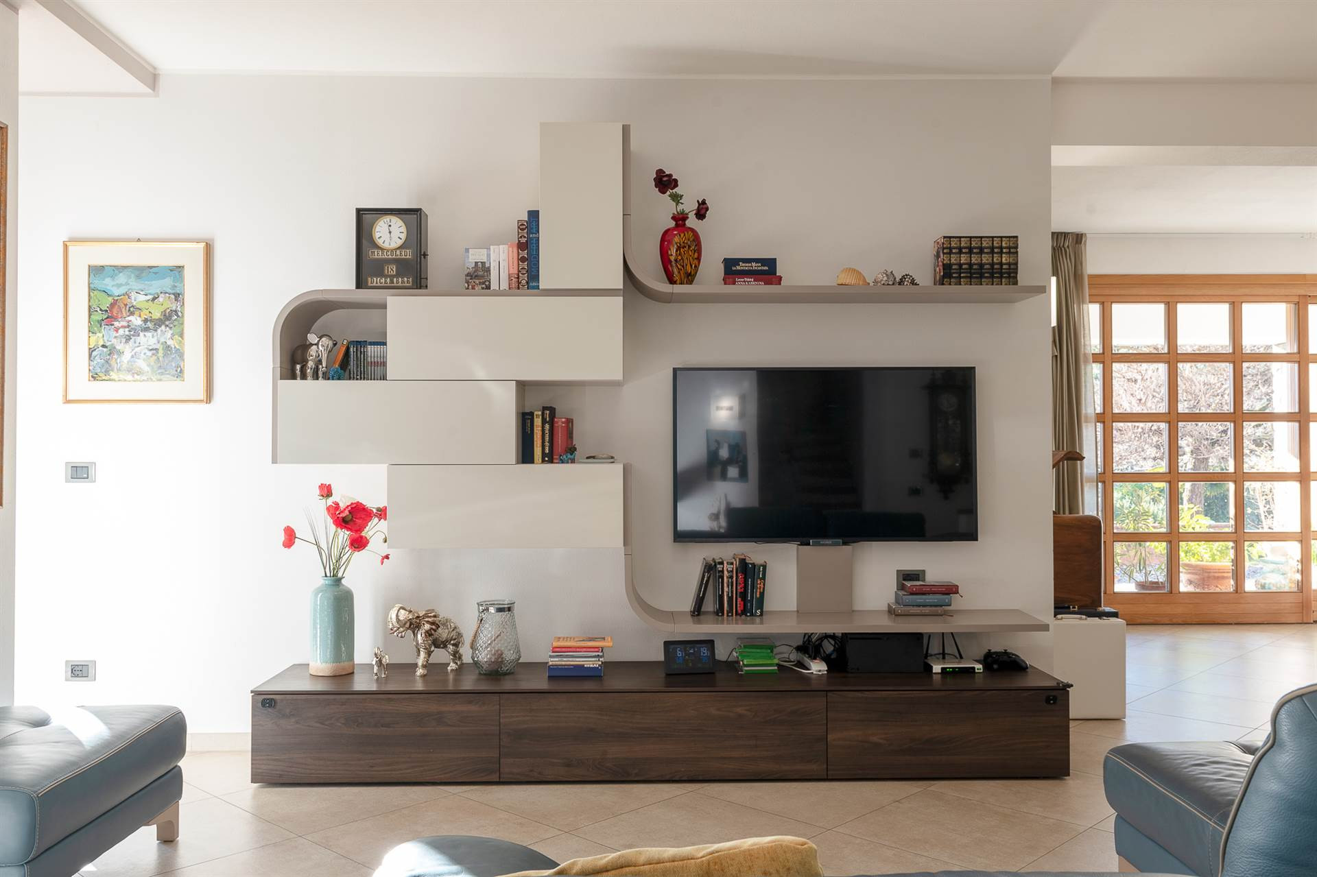 gallery gallery-image