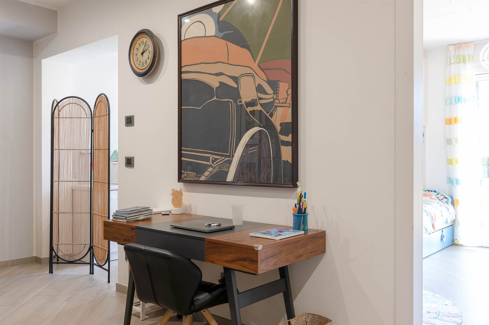 gallery gallery-image
