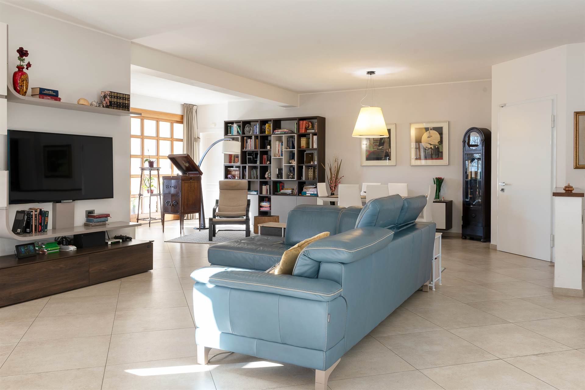 gallery gallery-image