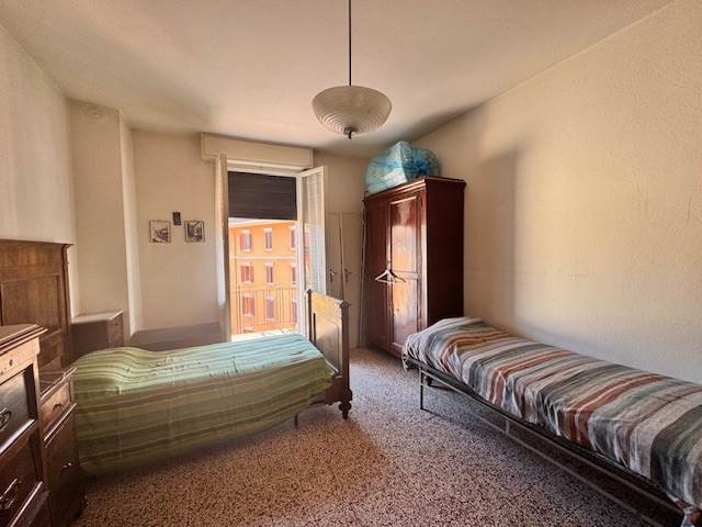 gallery gallery-image