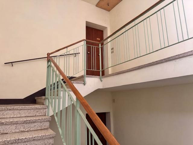 gallery gallery-image