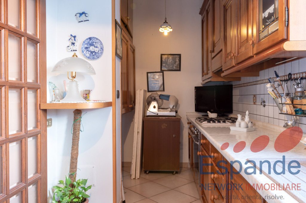 gallery gallery-image