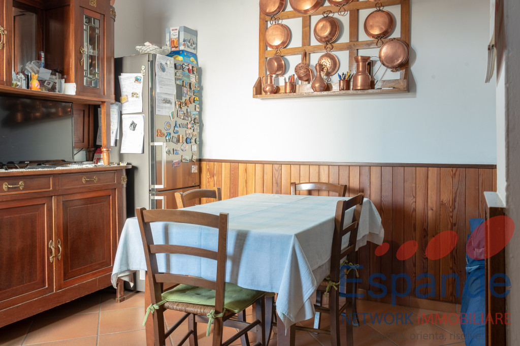 gallery gallery-image